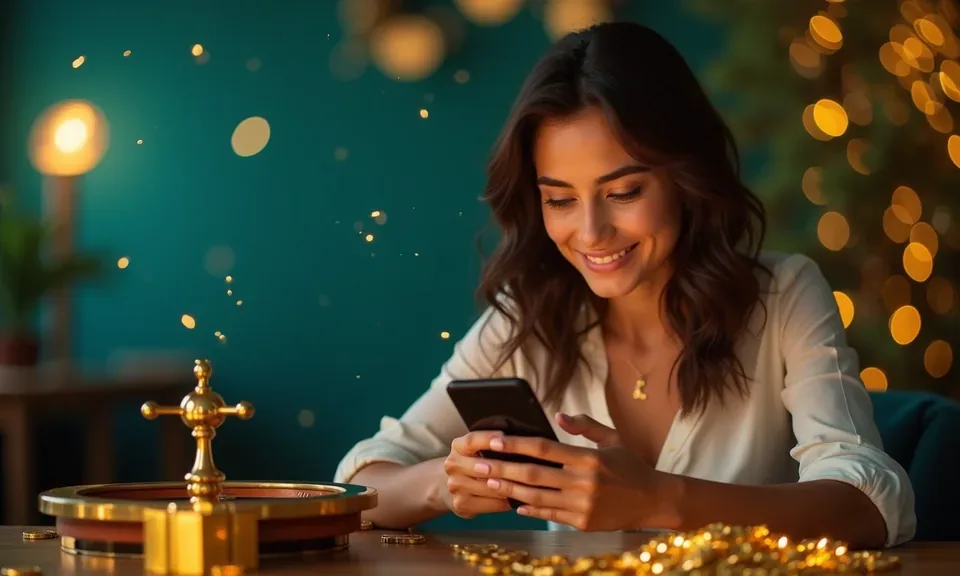 solitaire oferta de bienvenida