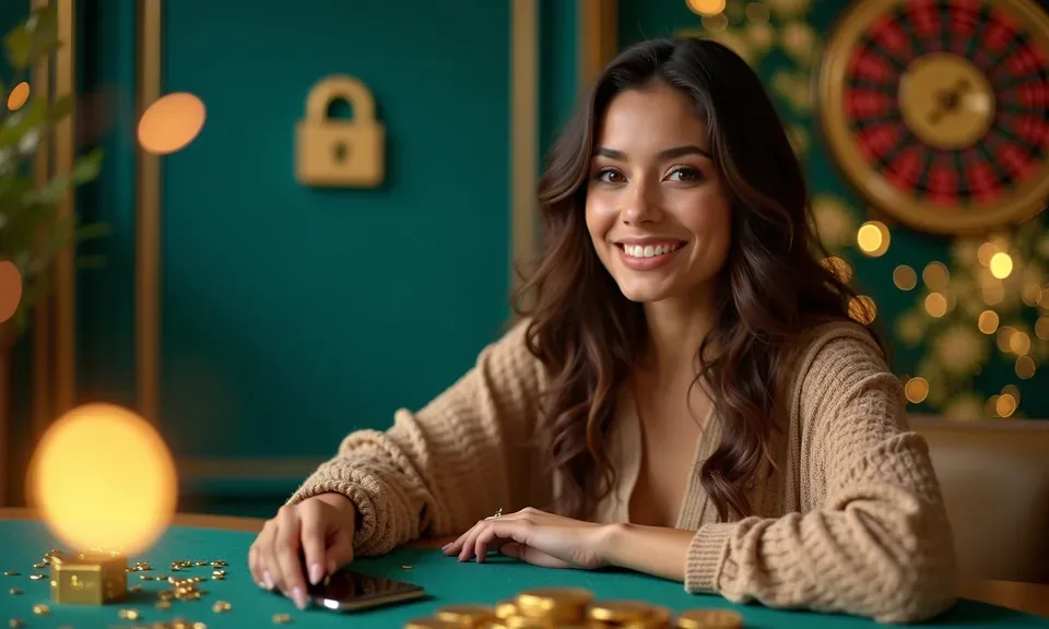 solitaire Lo que debe saber antes de empezar